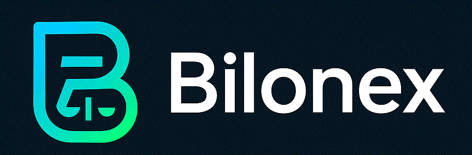 Deine Bürounterstützung